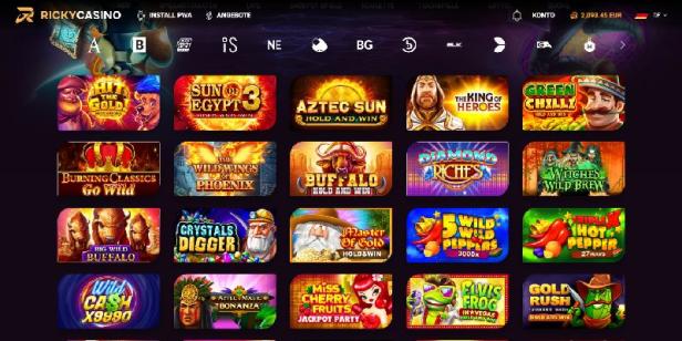 10 Tastenkombinationen für Casinos Online, die Ihr Ergebnis in Rekordzeit erzielen