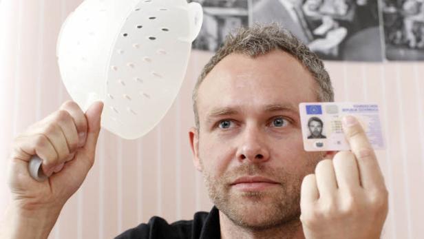 "Nacht des Missbrauchs" eingeläutet