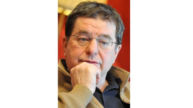 "Nacht des Missbrauchs" eingeläutet