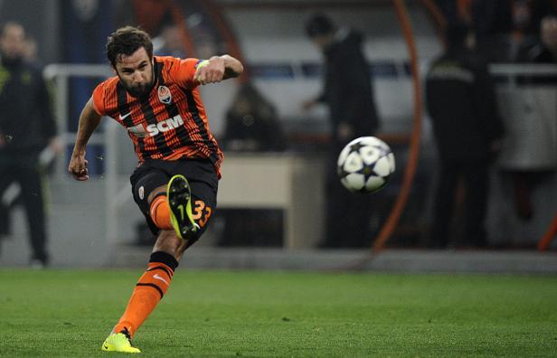 Die Testspiel-Highlights der Bundesligisten