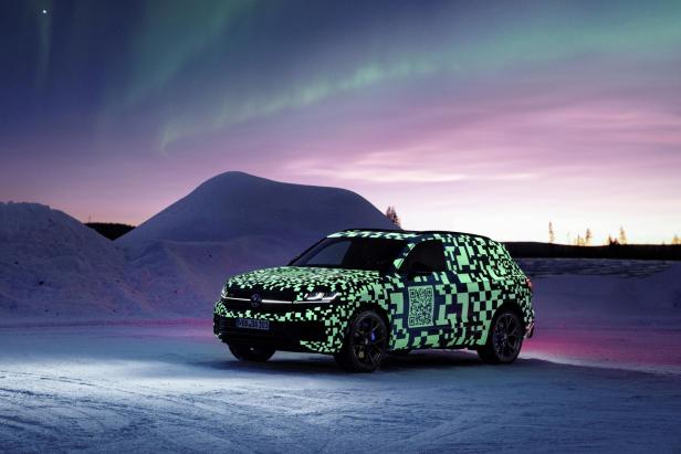 01_touareg_neu.jpg