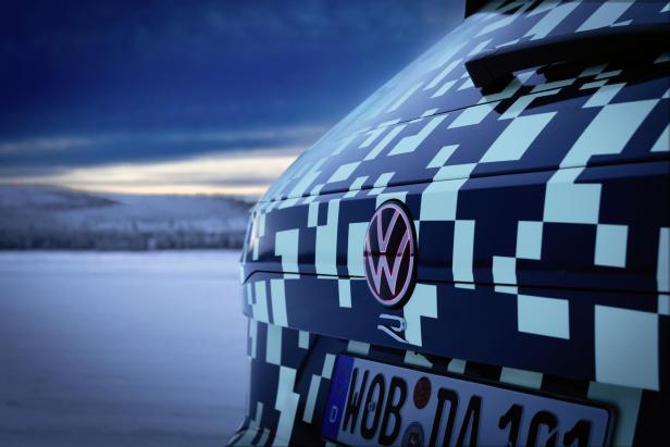 19_touareg_neu.jpg
