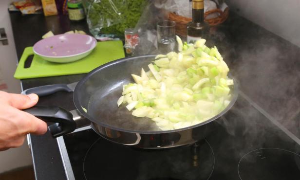 Fenchel – Gewürz oder Gemüse?