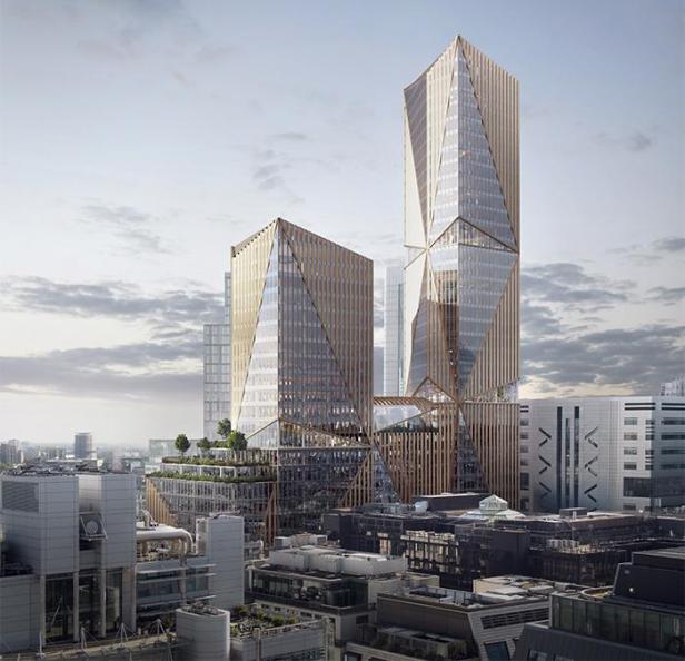 S_xxneu_FinsburyAve_3XN_V01