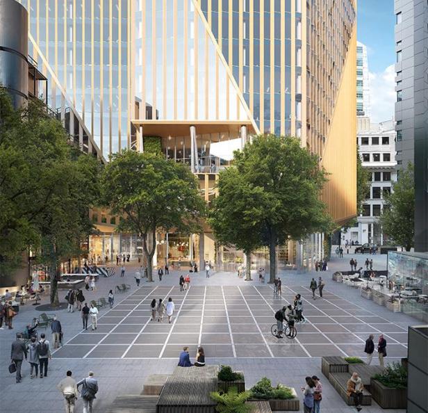 S_xx_FinsburyAve_3XN_V03