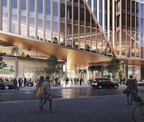S_xxx_FinsburyAve_3XN_V05_Passageway_V4