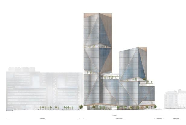 S_s_FinsburyAve_3XN_2104