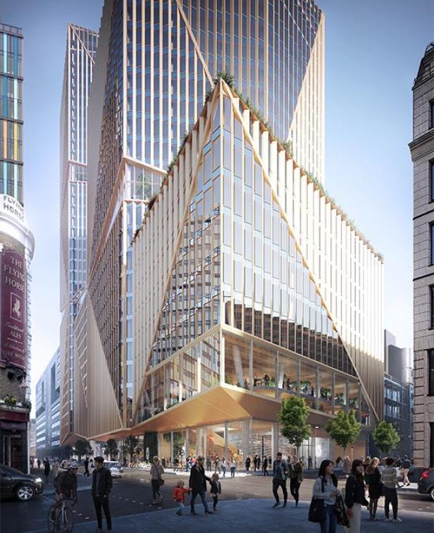 S_xxx_FinsburyAve_3XN_V04_PublicFunction