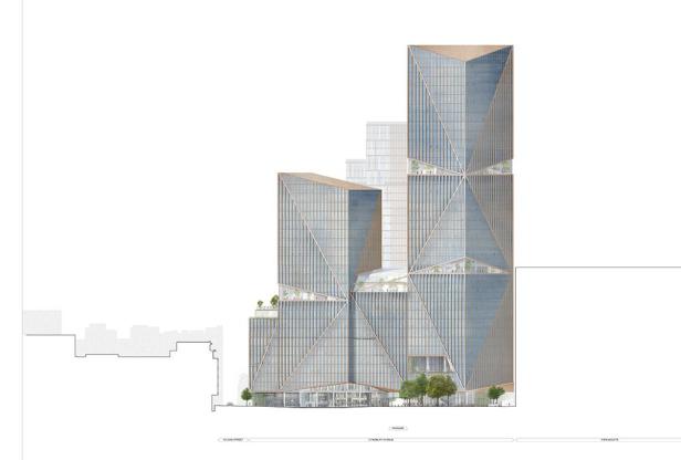 S_s_FinsburyAve_3XN_2106