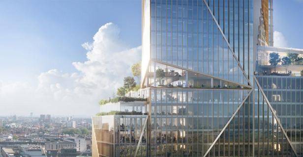 S_long_FinsburyAve_3XN_V02_WestTerrace-1024x532