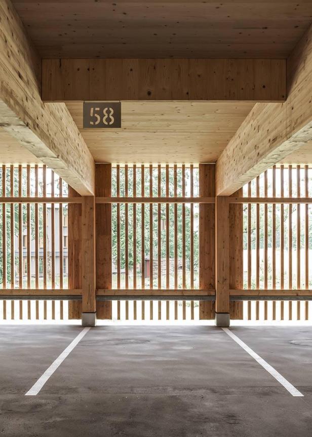 02-b-o-wooden-car-park-hk-architekten-innen