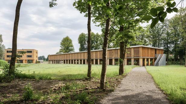 04-b-o-wooden-car-park-hk-architekten-park