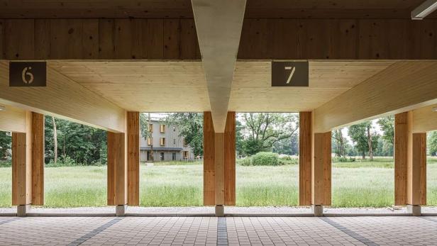 05-b-o-wooden-car-park-hk-architekten-innen