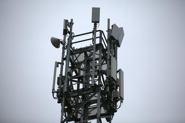 Telekomregulator: "Europa wäre innerhalb halben Tages ziemlich kommunikationslos"