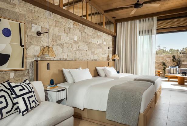 S_s_OneOnly_Aesthesis_Bungalow_Twin_Bed_0694