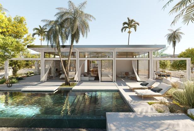 S_s_Aesthesis_Accommodation_SignatureVilla_Exterior