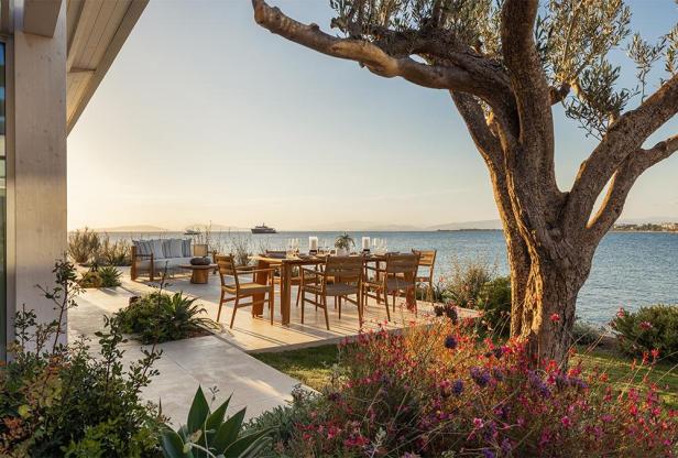 S_s_OneOnly_Aesthesis_Villa_Terrace_Sunset_0245