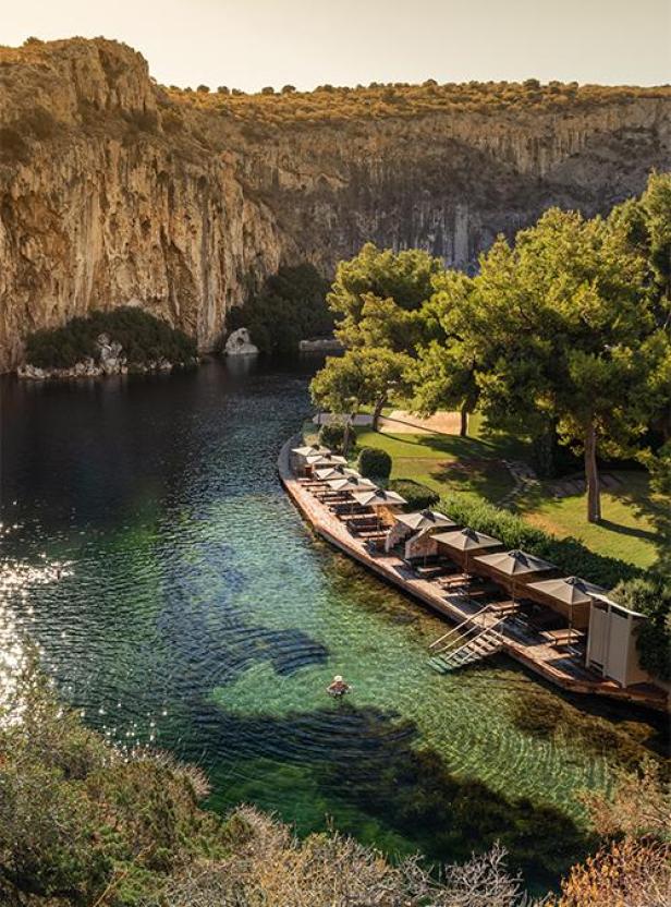 S_OneOnly_Aesthesis_Lake_Vougliameni_9953