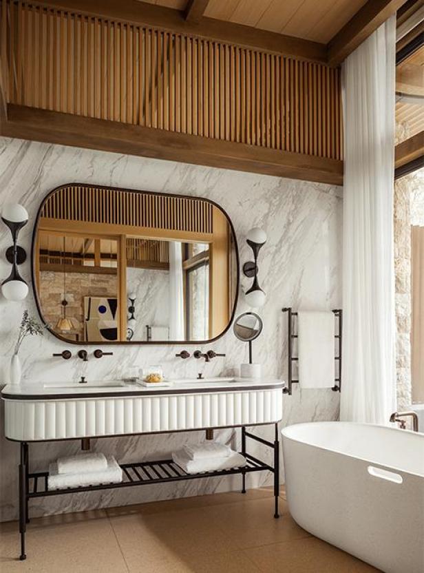 S_OneOnly_Aesthesis_Bungalow_Bathroom_0616