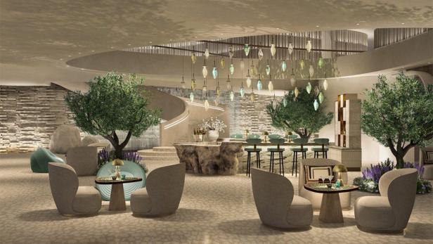 S_Aesthesis_FB_OliveBar-1024x576