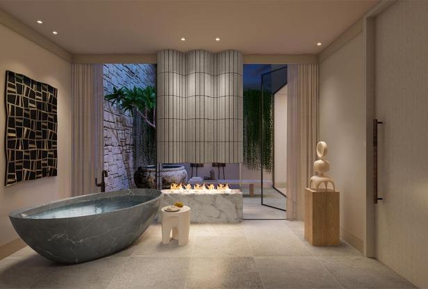 S_s_Aesthesis_Accommodation_VillaOne_MasterBathroom