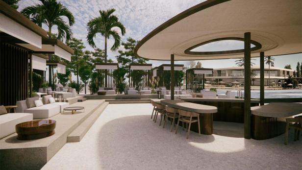 S_Aesthesis_FB_SunsetBar-1024x576
