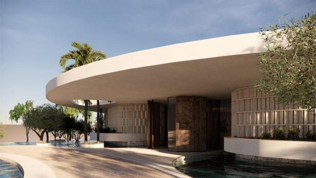 S_Aesthesis_Resort_ArrivalBuilding-1024x576
