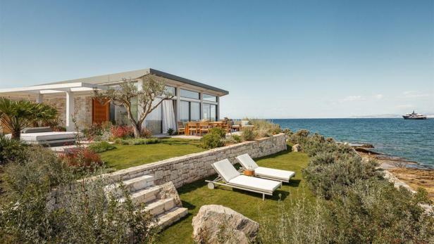 S_OneOnly_Aesthesis_Villa_Terrace_Gardens_0018-1024x576