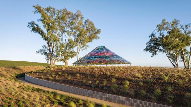 vertical-panorama-pavilion8-1024x576