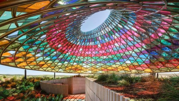 vertical-panorama-pavilion2-1024x576