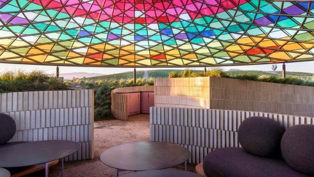 vertical-panorama-pavilion6-1024x576