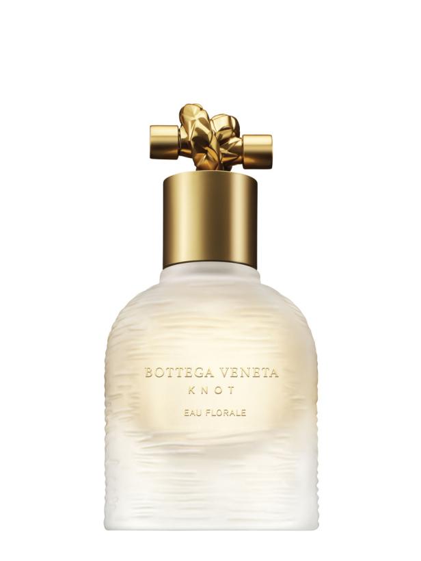 Die besten Parfum-Neuheiten im Herbst