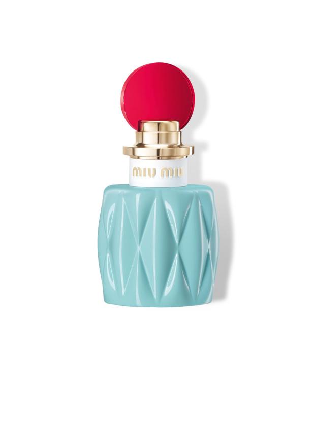 Die besten Parfum-Neuheiten im Herbst
