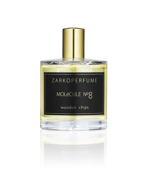 Die besten Parfum-Neuheiten im Herbst