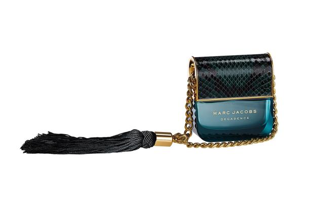 Die besten Parfum-Neuheiten im Herbst