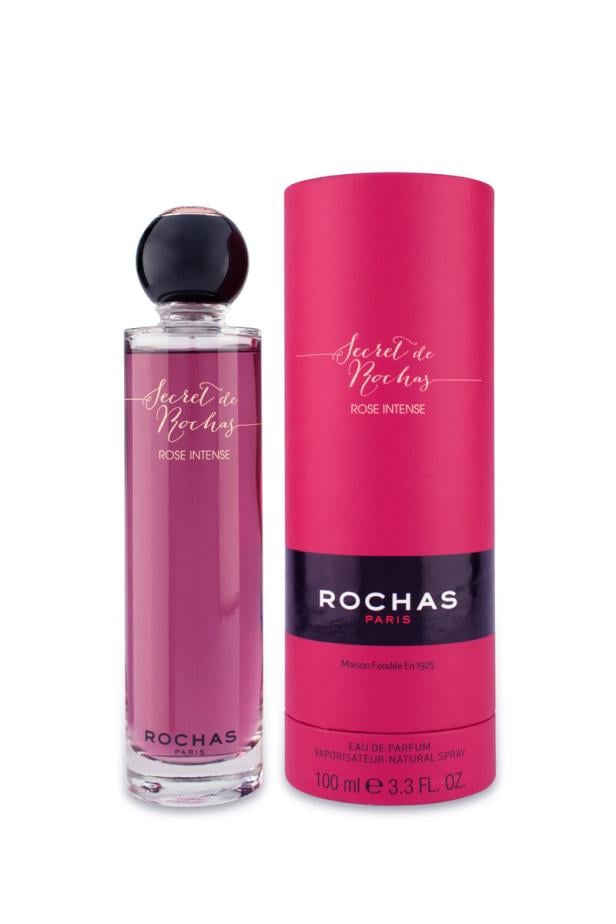 Die besten Parfum-Neuheiten im Herbst