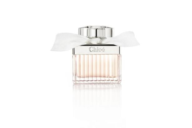 Die besten Parfum-Neuheiten im Herbst