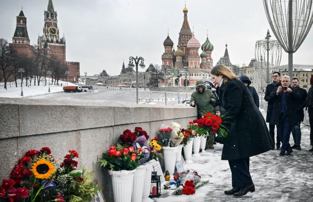 RUSSIA-POLITICS-NEMTSOV