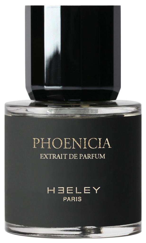 Die besten Parfum-Neuheiten im Herbst