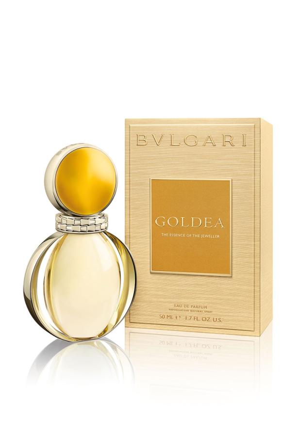 Die besten Parfum-Neuheiten im Herbst