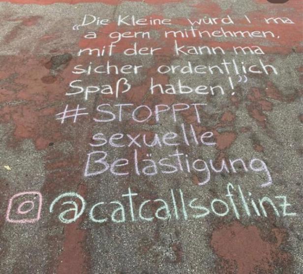 Frauenpreis der Stadt an Initiative gegen sexistische Anmache