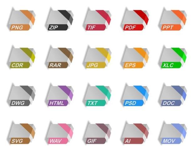 Wie kann ich einen JPG-Hintergrund transparent machen?