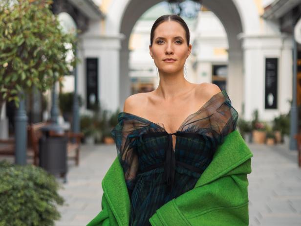 100 % Freude und bis zu 70 % Extra-Rabatt vom Outletpreis: Fashion Shopping Week von 13. bis 18. März