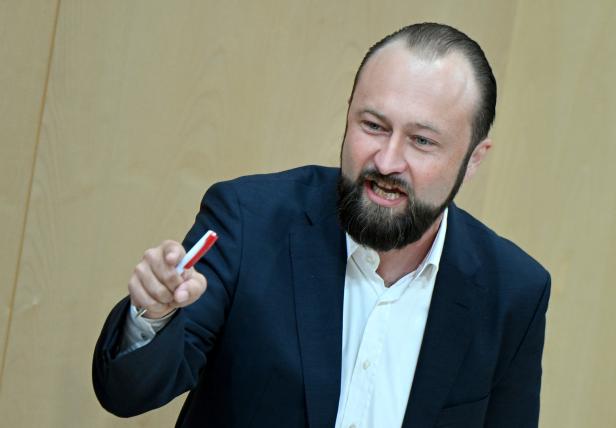 Personaldiskussion in der SPÖ: Wie Rendi-Wagner Debatten weglächelt