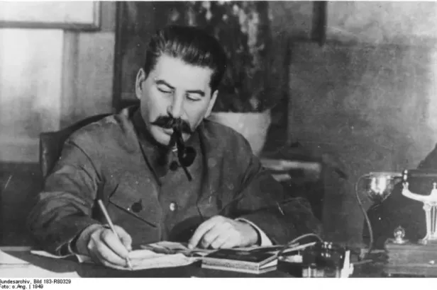 Warum für Österreich heute ein historischer Tag ist