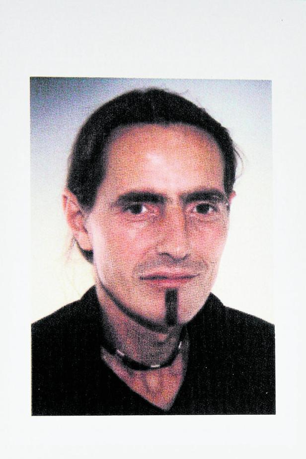 Christian Janouschek Doppelmord seit 15 Jahren ungeklärt