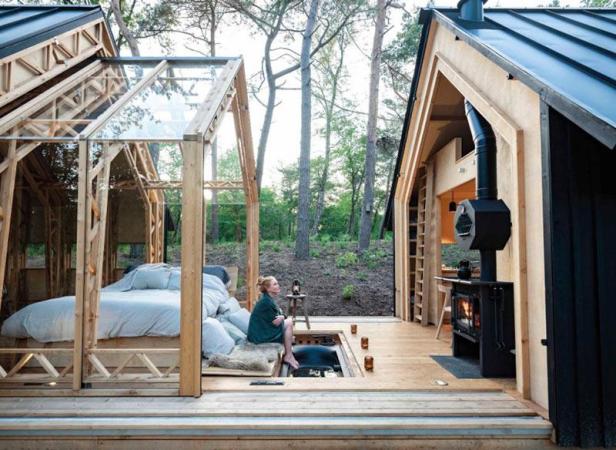 08-ANNA-tiny-house-nature 08-ANNA-tiny-house-nature