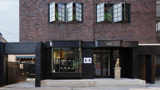 sted-cafe2-1024x576