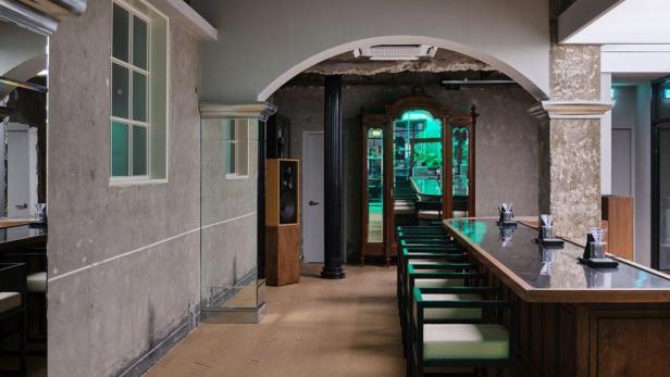 sted-cafe15-1024x576