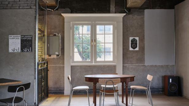 sted-cafe8-1024x576
